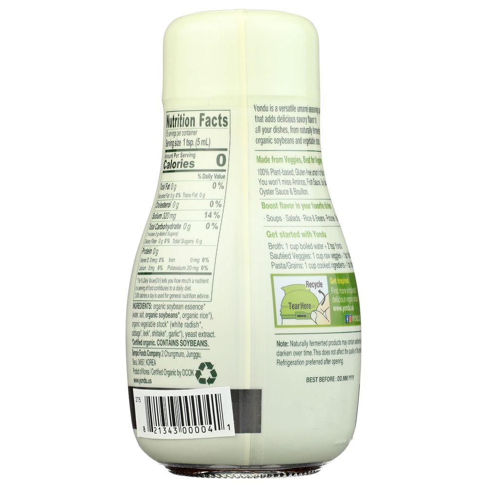 Product gallery 253619976