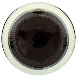 Product thumb gallery 373455859