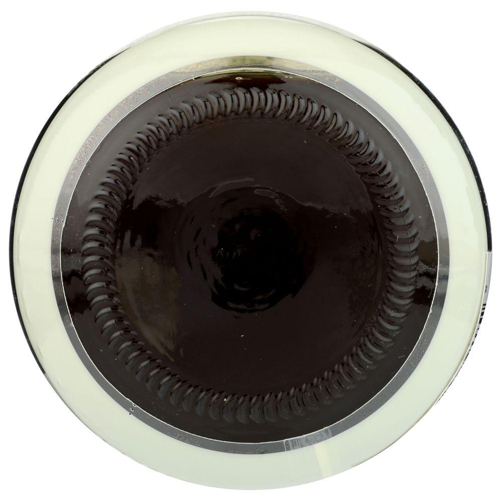 Product gallery 373455859