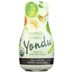 Product thumb gallery 267761392