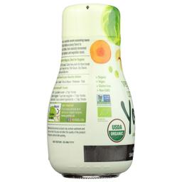 Product thumb gallery 337398565