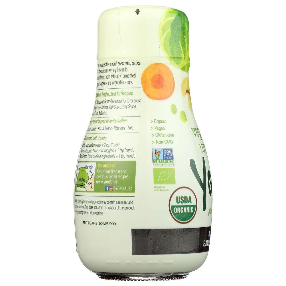 Product gallery 337398565