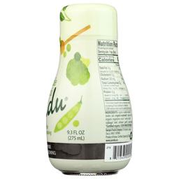 Product thumb gallery 337308438