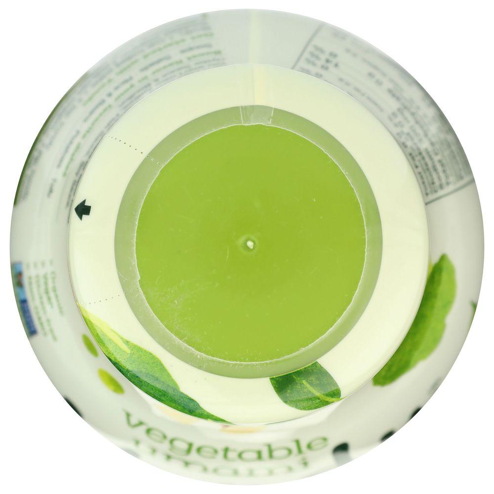 Product gallery 816786982