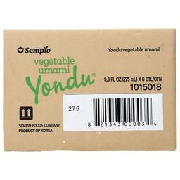 Product thumb gallery 150087431