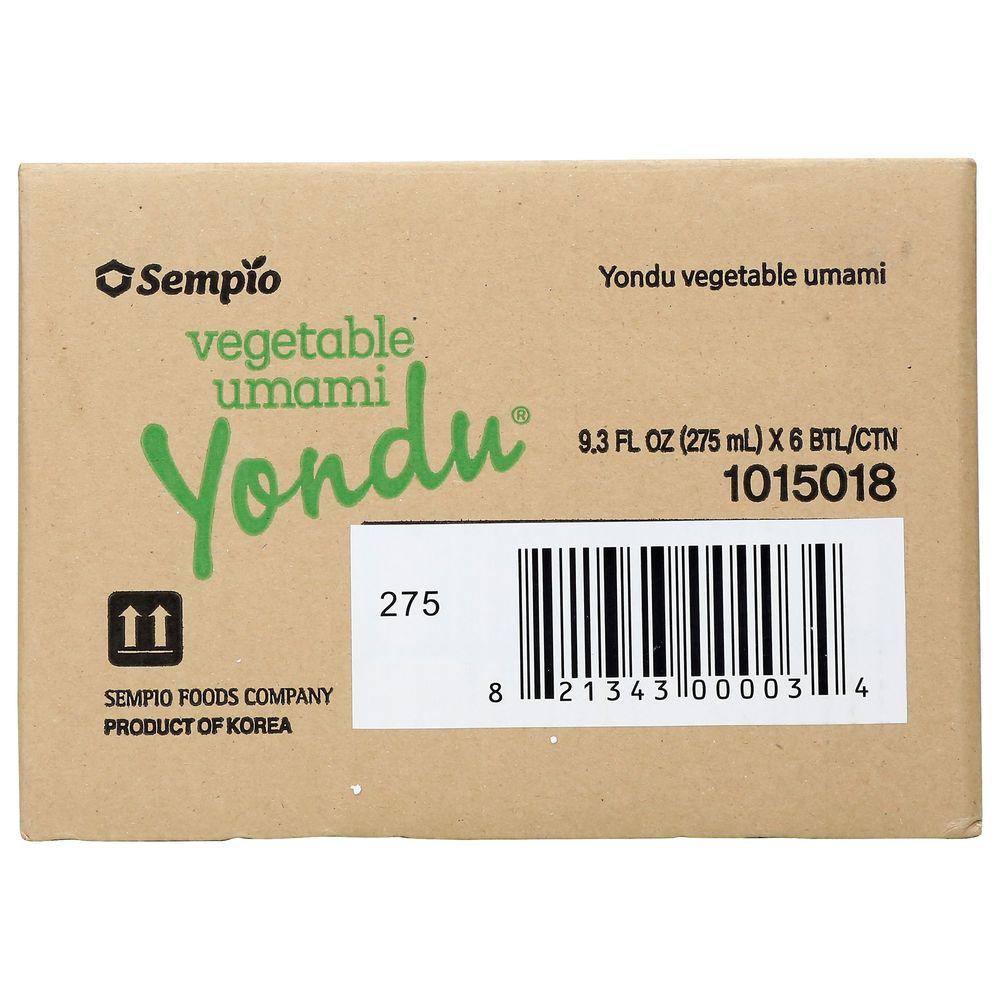 Product gallery 150087431