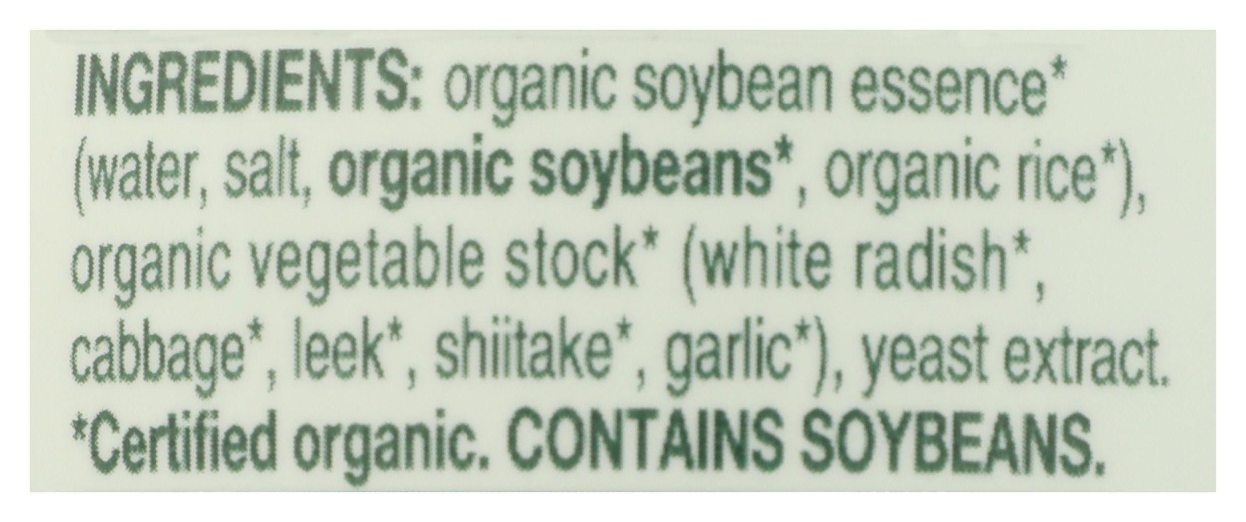 Product gallery 739339773