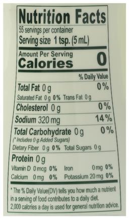 Product thumb gallery 73388802