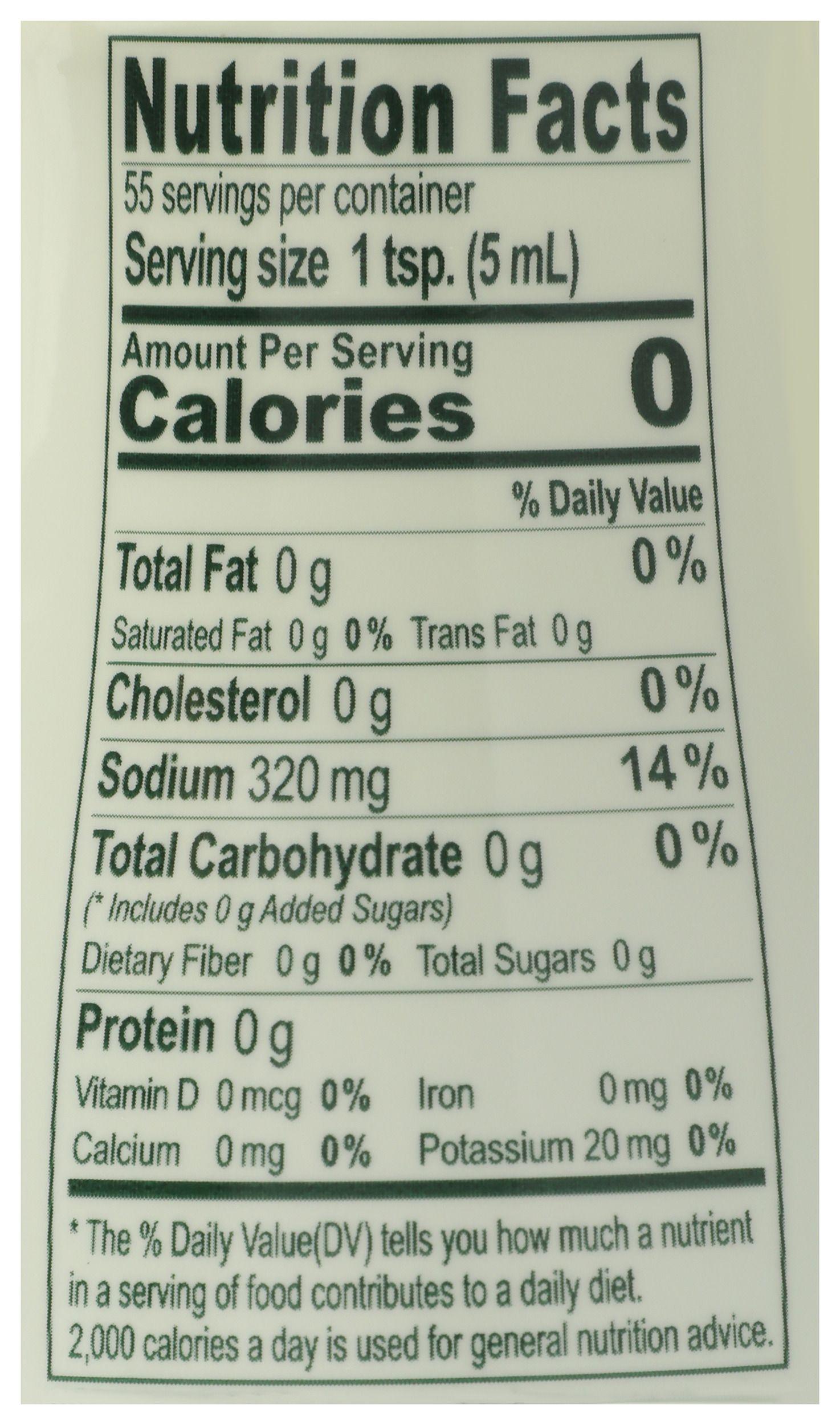 Product gallery 73388802