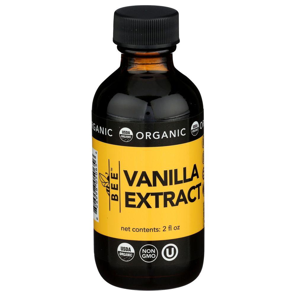 Product gallery 389802914