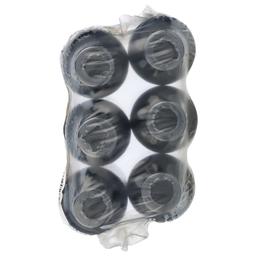 Product thumb gallery 895504852