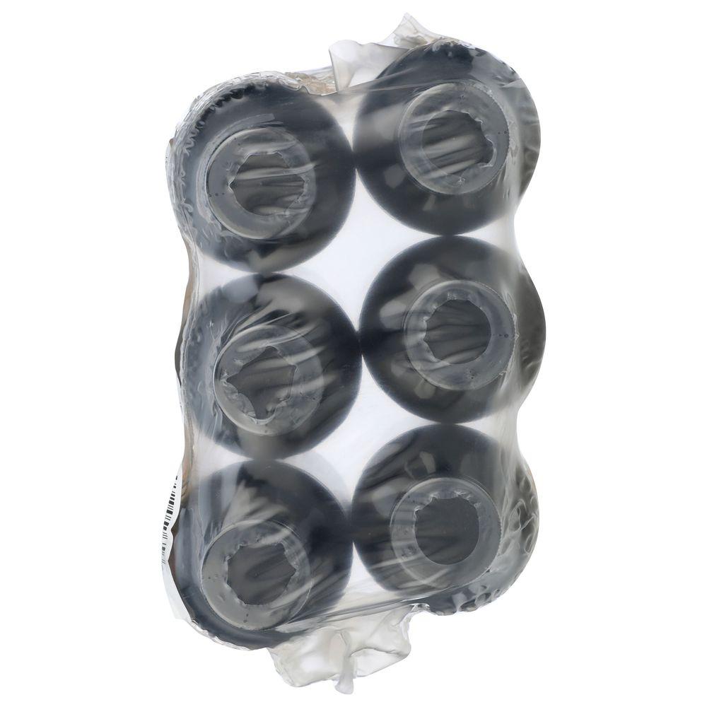 Product gallery 895504852