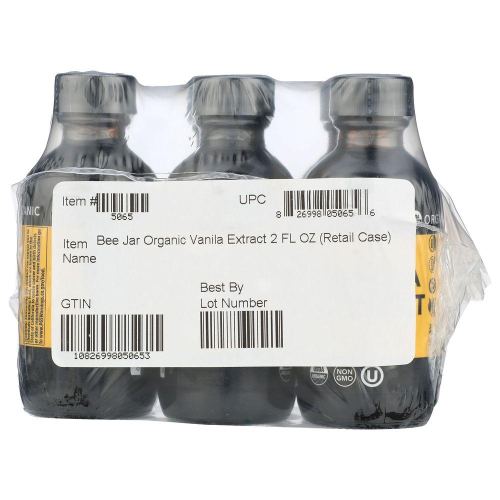 Product gallery 156808819