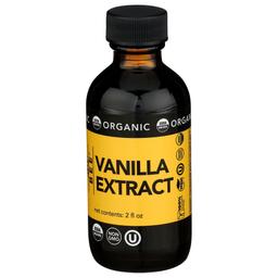 Product thumb gallery 176371449