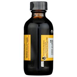 Product thumb gallery 111950555