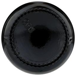 Product thumb gallery 706662597