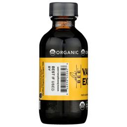 Product thumb gallery 248179746