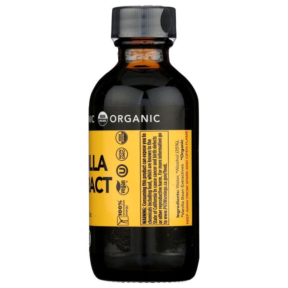 Product gallery 160932782