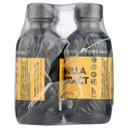 Product thumb gallery 700792223