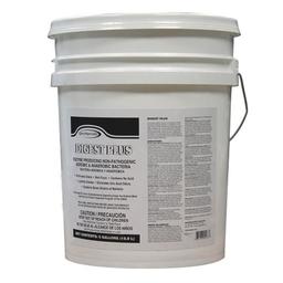 Product thumb gallery 4219240