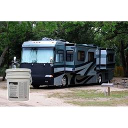 Product thumb gallery 620122225