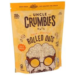 Product thumb gallery 760717592