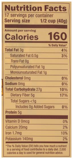 Product thumb gallery 353608092