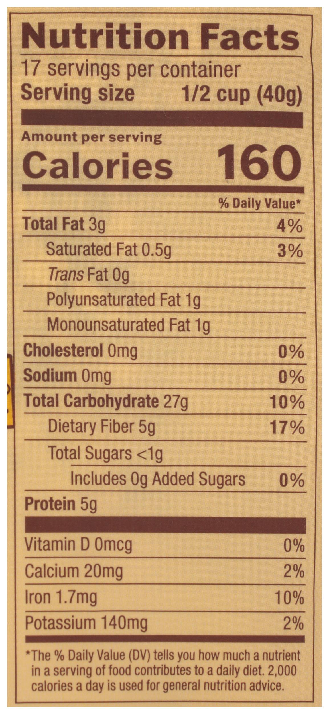 Product gallery 353608092