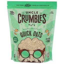 Product thumb gallery 992935595