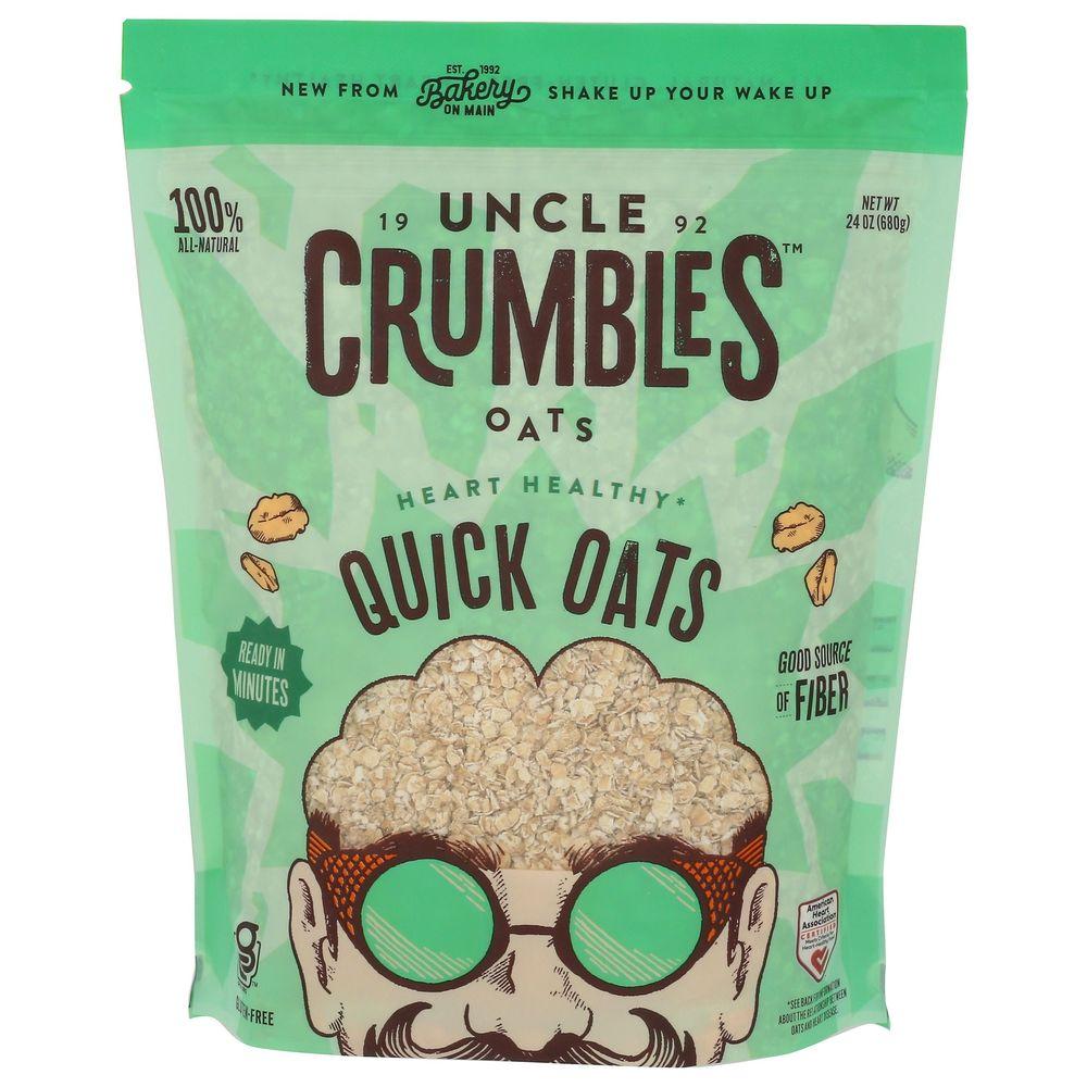 Product gallery 992935595