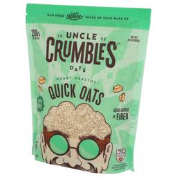 Product thumb gallery 945522820