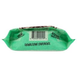 Product thumb gallery 800499016