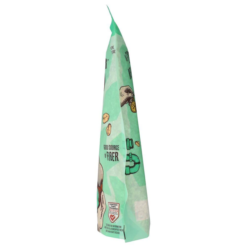 Product gallery 164759853