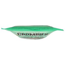 Product thumb gallery 805833212