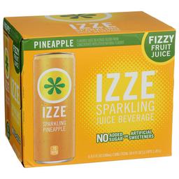 Product thumb gallery 599672076