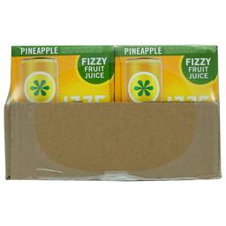 Product thumb gallery 348769794