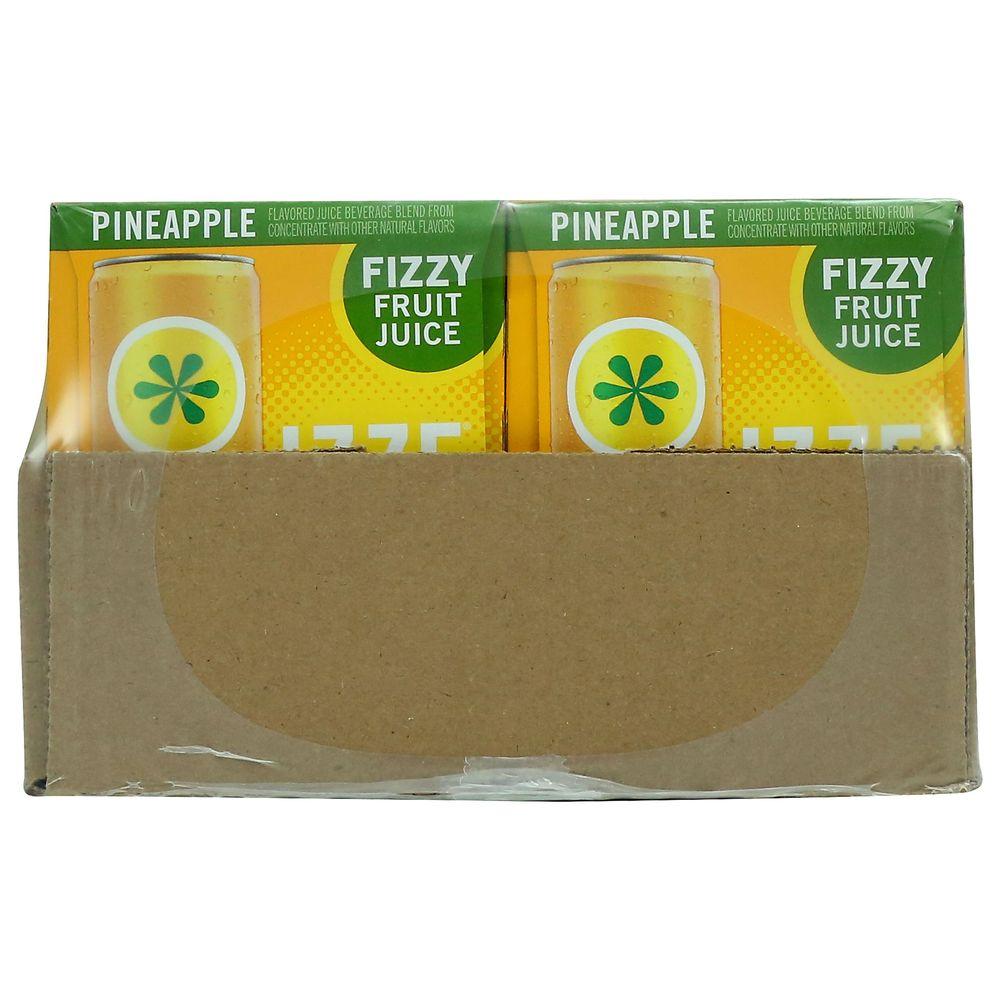 Product gallery 348769794