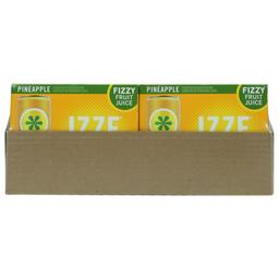 Product thumb gallery 62294497