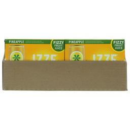 Product thumb gallery 784655048