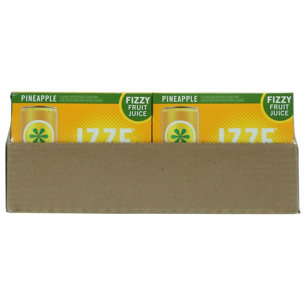 Product gallery 784655048