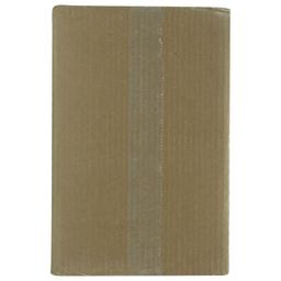 Product thumb gallery 478001968