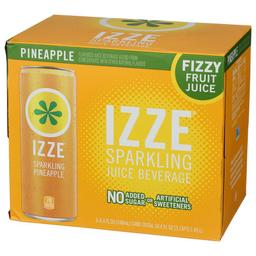 Product thumb gallery 112046100