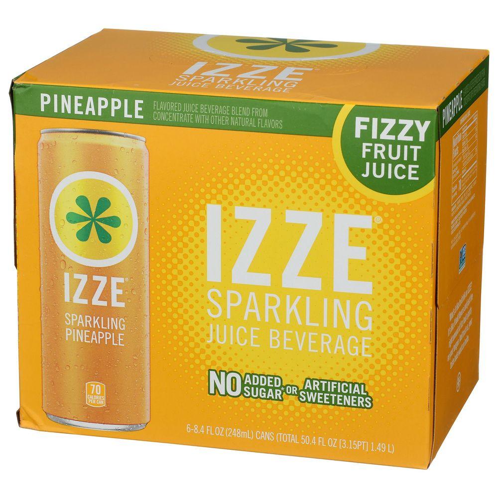 Product gallery 112046100