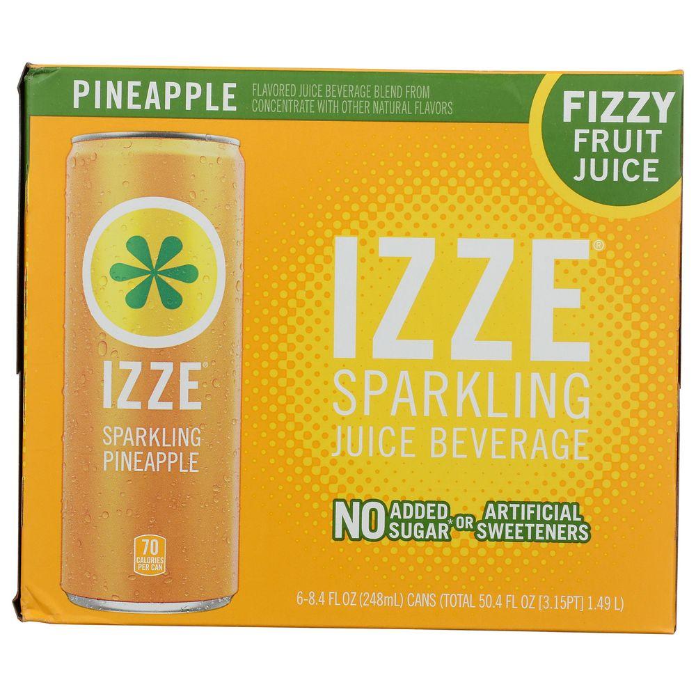 Product gallery 15156691