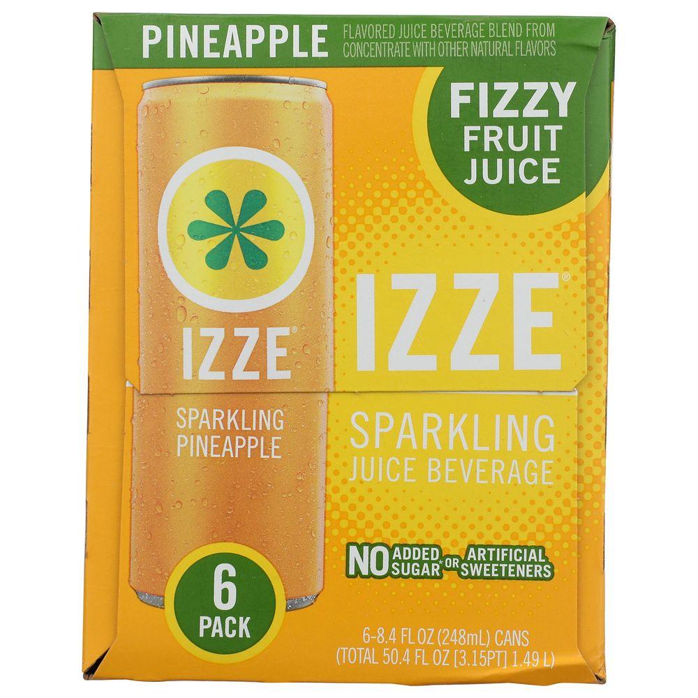 Product gallery 170769309