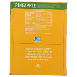 Product thumb gallery 990628818