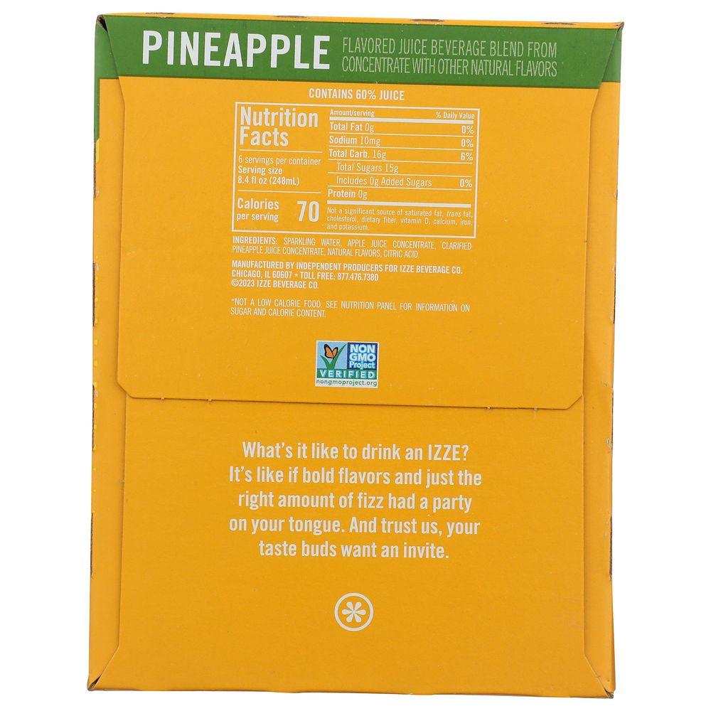 Product gallery 990628818