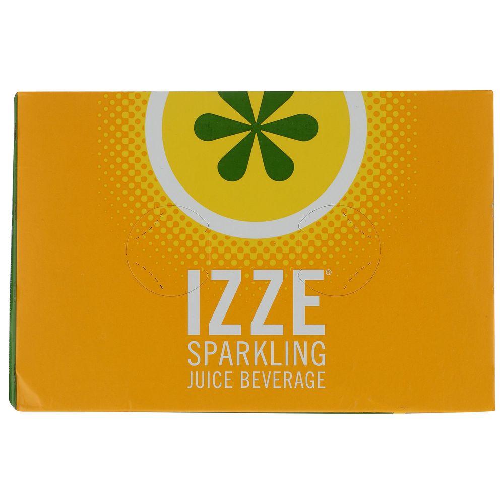 Product gallery 30008055