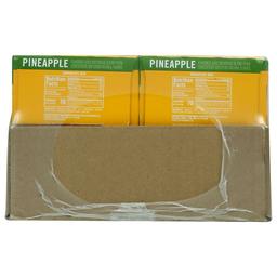 Product thumb gallery 293117724