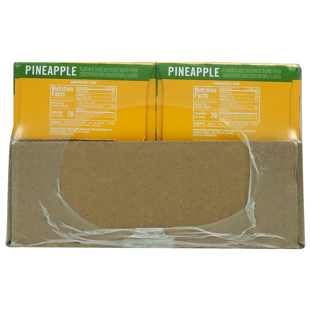 Product gallery 293117724